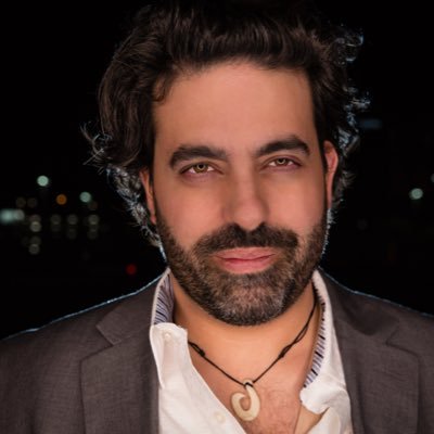 drpros's profile picture. Entrepreneur, world traveler, random adventurer, food lover.  #foodlovers #foodie