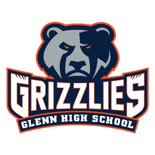 The official Twitter account for Glenn High School in @LeanderISD.  Managed by campus administrators.  RTs are not endorsements.