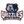 Tom Glenn High School (@TomGlennHS) profile picture