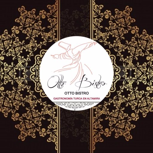 OttoRestaurante's profile picture. La auténtica Gastronomía Turca en #OttoKebab (Avenida Victoria, frente al Central Madeirense) y #OttoBistro (frente a la Plaza Francia, Av. San Juan Bosco)