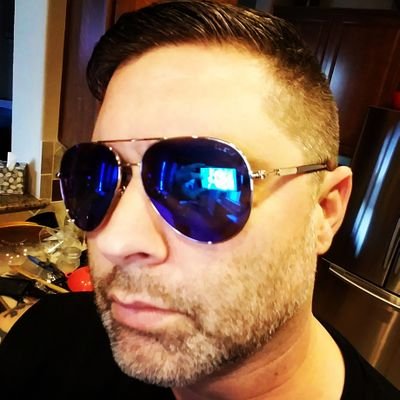 scottaustinATX's profile picture. I am a big kid in an adults body!  I love my family, food, life and being a cool nerd!