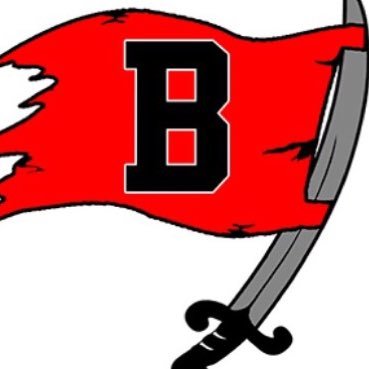This is the official Twitter account of the Branson Pirate Boys Tennis team. Follow us to keep up with the latest Pirate Tennis news!