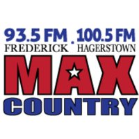 MAX Country (@maximumcountry) Twitter profile photo