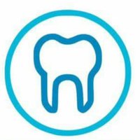 Teeth Whitening Cork(@TTWCCork) 's Twitter Profile Photo