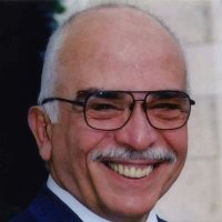 Eman Qasem (@eeman1994mm) 's Twitter Profile