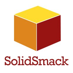 SolidSmack Profile Picture