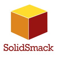SolidSmack (@solidsmack) Twitter profile photo