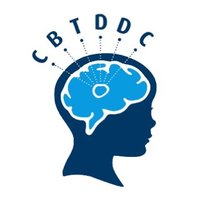 CBTDDC (@cbtddc) 's Twitter Profile Photo CBTDDC (@cbtddc) 's Twitter Profile Photo
