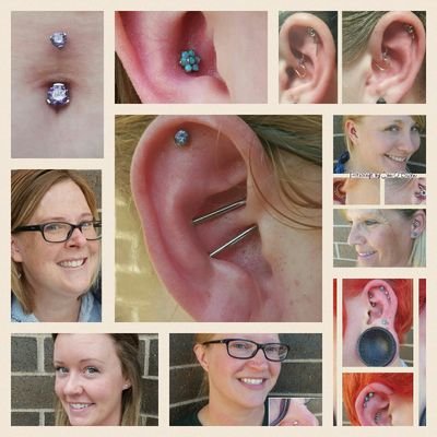 jon_the_piercer's profile picture. Learning more everyday about an industry I love. Currently working inside Subjective Art Tattoo in down town Elk River.