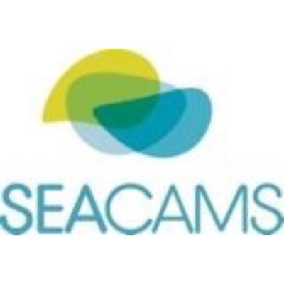 SEACAMS2 offers marine businesses access to research facilities, expertise and knowledge from Welsh Universities.