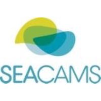 SEACAMS2(@SEACAMS2) 's Twitter Profileg