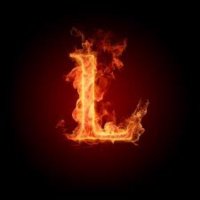Leo (@hodsonleo) 's Twitter Profile