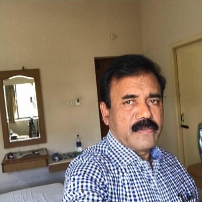 Government and Politics Sports Sports Government. Founder of Sri Vinayaka College of Education,Karaikudi. now I am in film maker