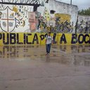 BosteroTucumano (@1472lgm) Twitter