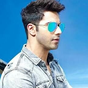 c9d7d1baad544a2's profile picture. 