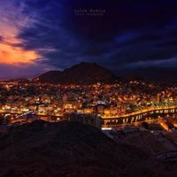 متين اليمن كبير (@yemenkh) Twitter profile photo