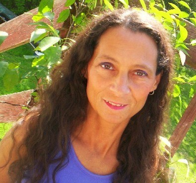 rjskater's profile picture. 