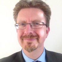Paul Goulden (@paulgoulden) 's Twitter Profile Photo Paul Goulden (@paulgoulden) 's Twitter Profile Photo