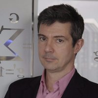 HB Solignac-Lecomte (@solignaclecomte) 's Twitter Profile