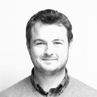 Luis B. 🏴‍☠️🦾🌐 (@lbalddy) 's Twitter Profile