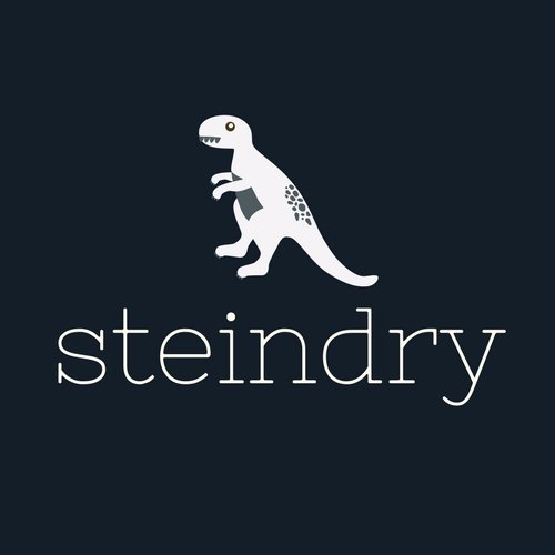 Steindry1 Profile Picture