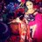 avril_mamigne