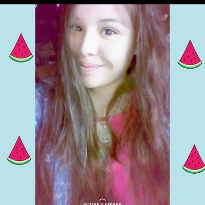 insta:@natymansilla31
face:nati mansilla
snap:@belumansilla31
wsp:3364623832
😎