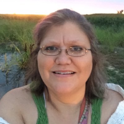 CDFMSArtMassari's profile picture. 