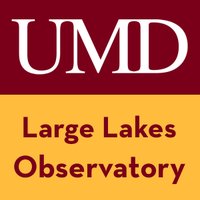 LLO (@umdllo) 's Twitter Profile