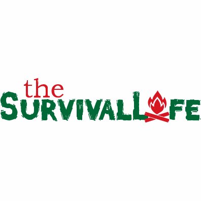 The Survival Life contains a broad array of topics a outdoor enthusiast could ever need.