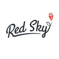 Red Sky Productions(@redskytweets) 's Twitter Profile Photo