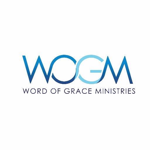 Word Of Grace Ministries | Lead Pastor: Mimi Asher |Ministry Of Unity & Love | Come & Be Blessed |Evelyn Grace Academy, SE24 0QN