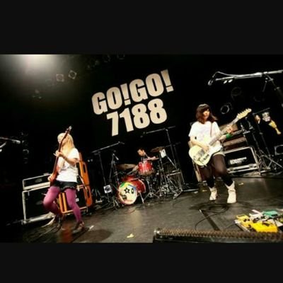 ruppy0307's profile picture. 