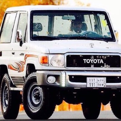 Faisaal106's profile picture. 