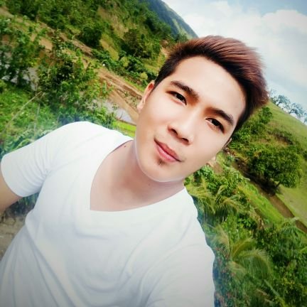 romansome22's profile picture. 