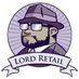 Lord Retail of the Known Universe (@LordRetail) Twitter profile photo