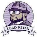 Lord Retail (@LordRetail) Twitter