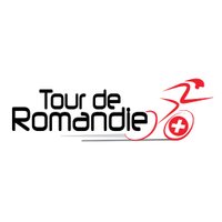Tour de Romandie(@TourDeRomandie) 's Twitter Profile Photo