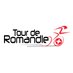 Tour de Romandie (@TourDeRomandie) Twitter profile photo