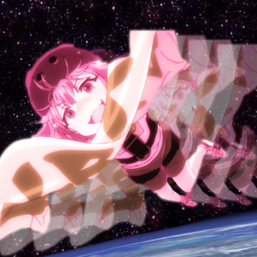 藤宮みんこさんのプロフィール画像