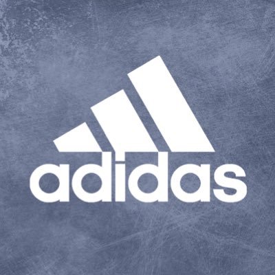 Official adidas Distributor for over 15 sports. Interested in adidas teamwear? ✉️ teamwear@specialistsports.com