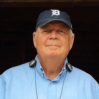 John Tomlin (@thisoldhouseprd) 's Twitter Profile