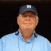 John Tomlin (@thisoldhouseprd) Twitter profile photo John Tomlin (@thisoldhouseprd) Twitter profile photo