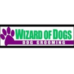 wizardofdogs's profile picture. 