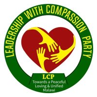 LCP (@lc_party) 's Twitter Profile