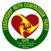 LCP (@lc_party) Twitter profile photo LCP (@lc_party) Twitter profile photo