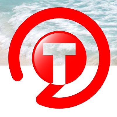 TechnocraftW's profile picture. Welcome to Technocraft World's official tweeter sight!

For details please visit the official web sight and LinkedIn profile.