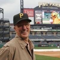 Doc Emrick (@docinreallife) 's Twitter Profile Photo Doc Emrick (@docinreallife) 's Twitter Profile Photo