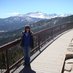 Stephanie Kaza (@stephkaza) Twitter profile photo Stephanie Kaza (@stephkaza) Twitter profile photo