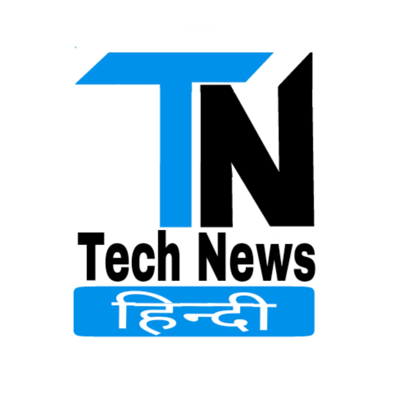 Tech News Hindi